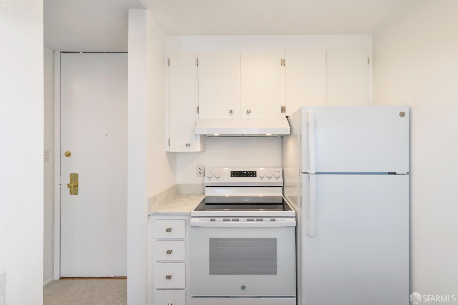 7224 Shelter Creek Lane