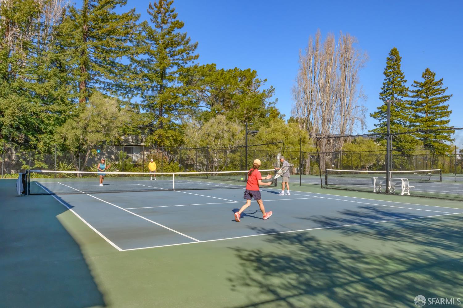 7224 Shelter Creek Lane