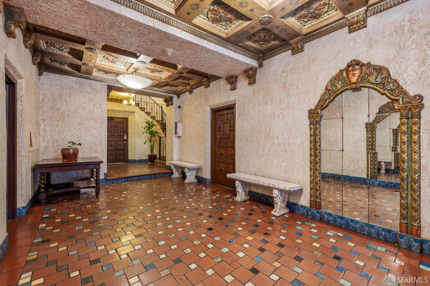 150 Page Street # 410