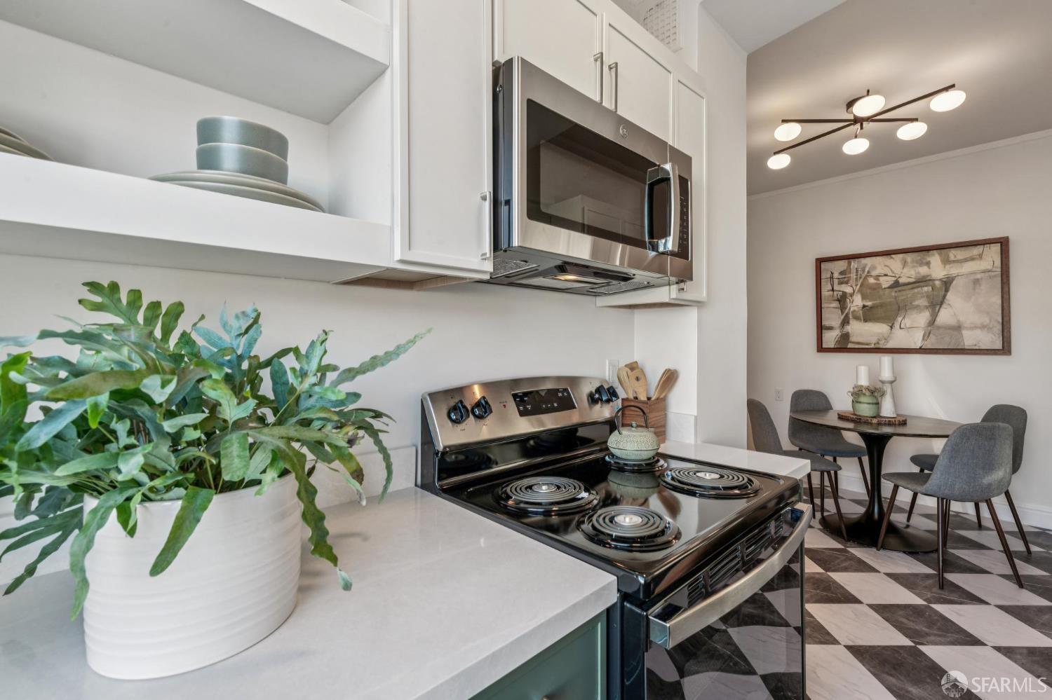 150 Page Street # 410