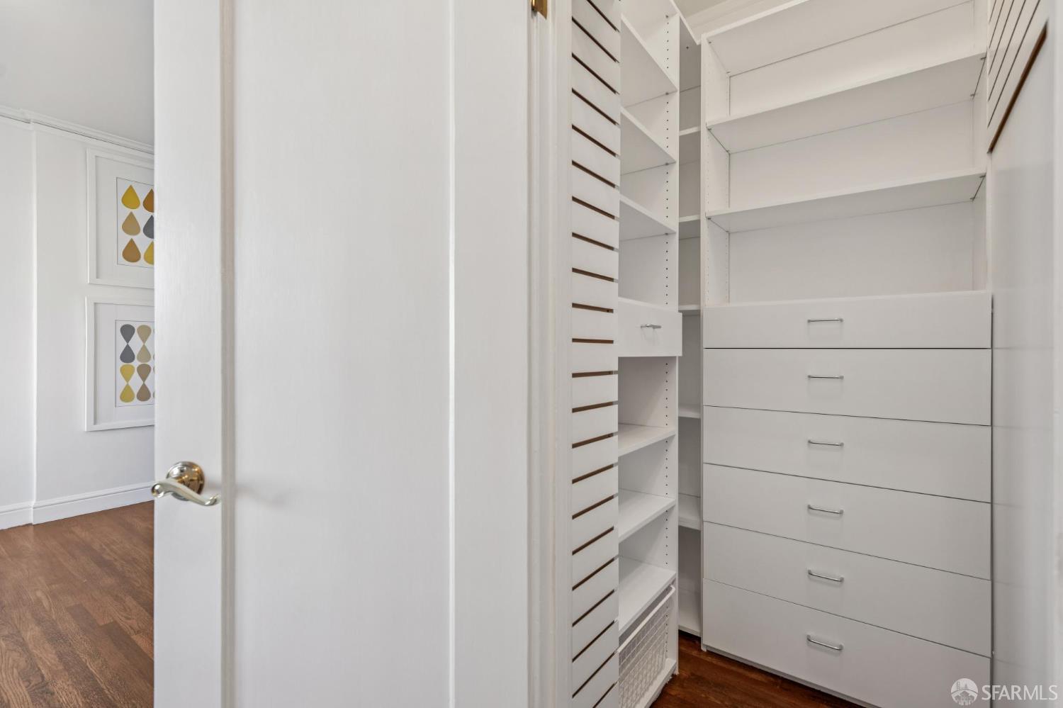 150 Page Street # 410