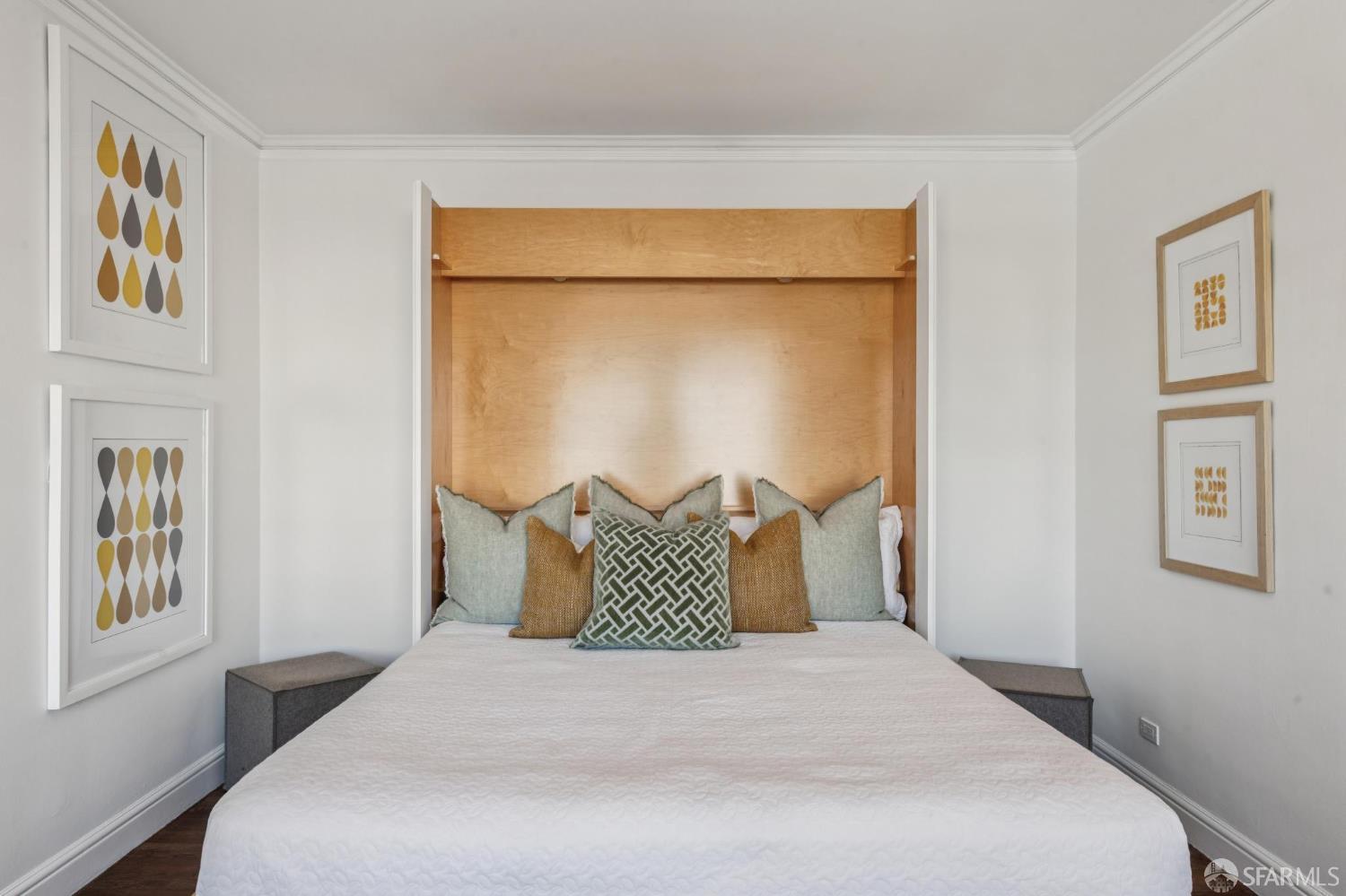 150 Page Street # 410