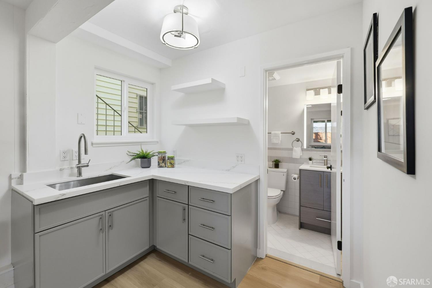 741 Gellert Boulevard