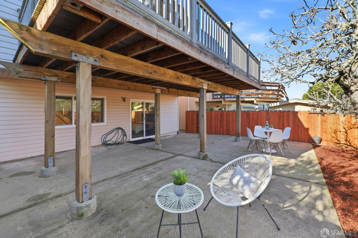 741 Gellert Boulevard