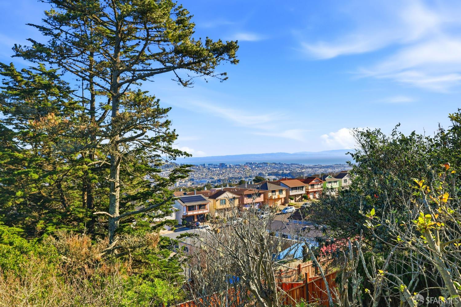 741 Gellert Boulevard