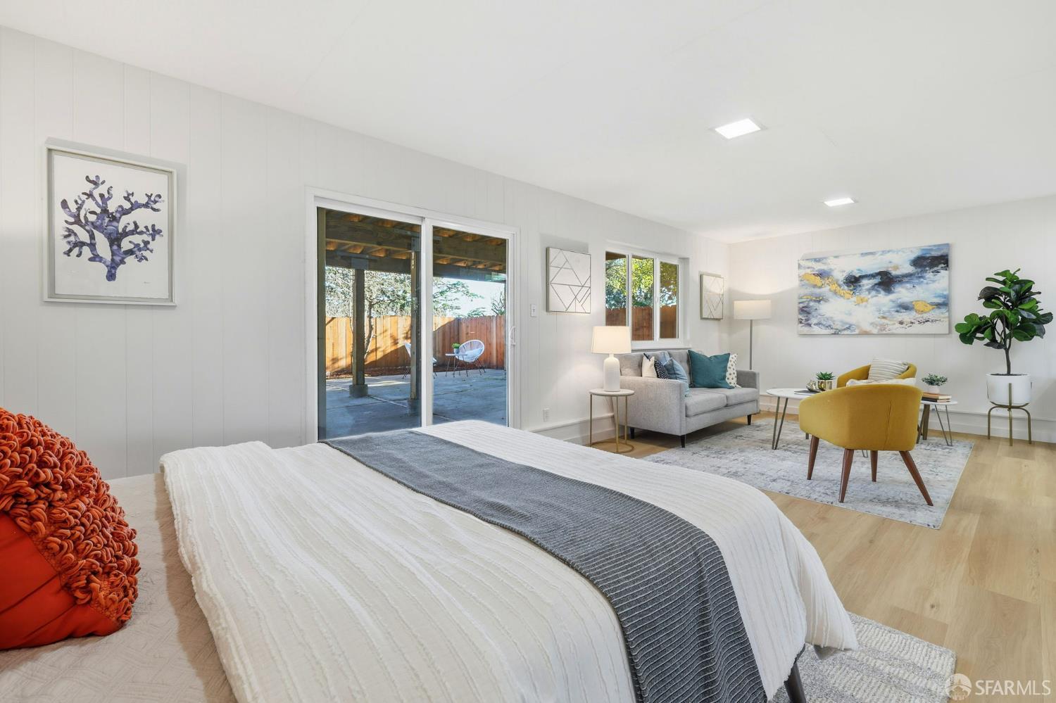 741 Gellert Boulevard