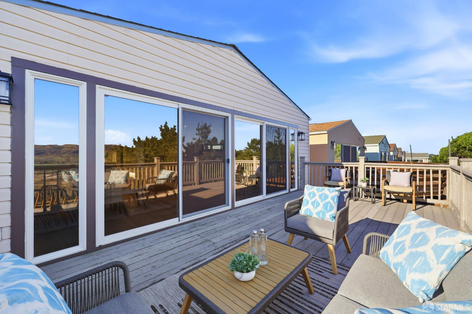 741 Gellert Boulevard