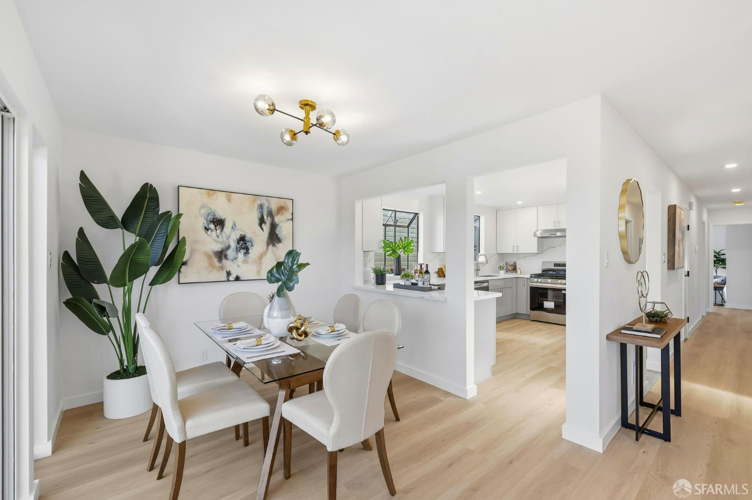 741 Gellert Boulevard