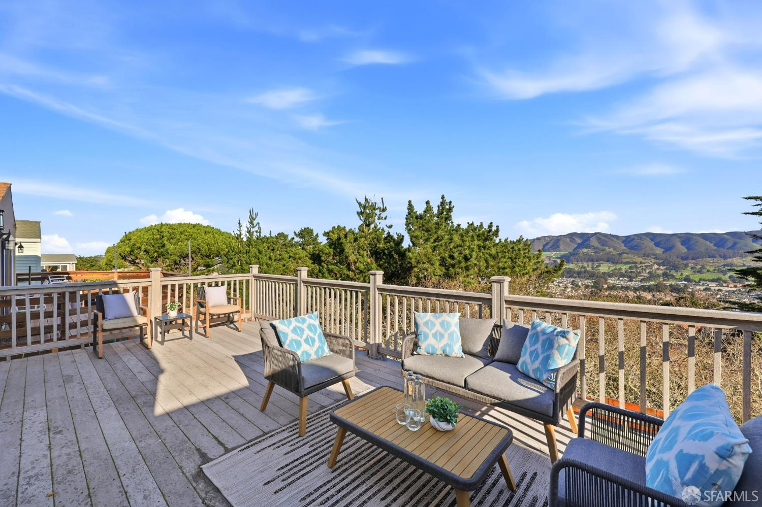 741 Gellert Boulevard