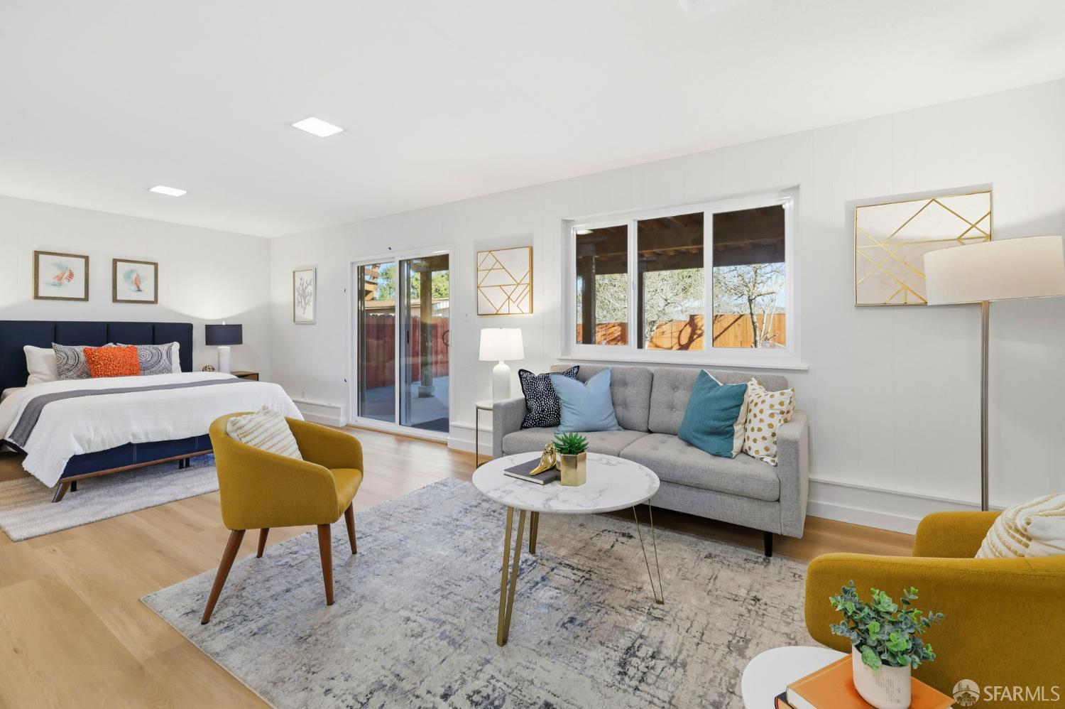 741 Gellert Boulevard