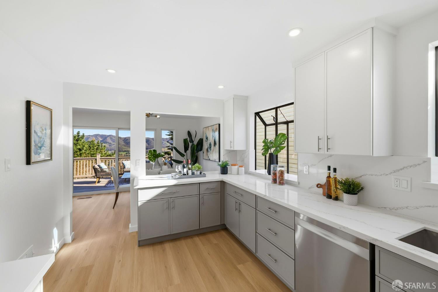 741 Gellert Boulevard