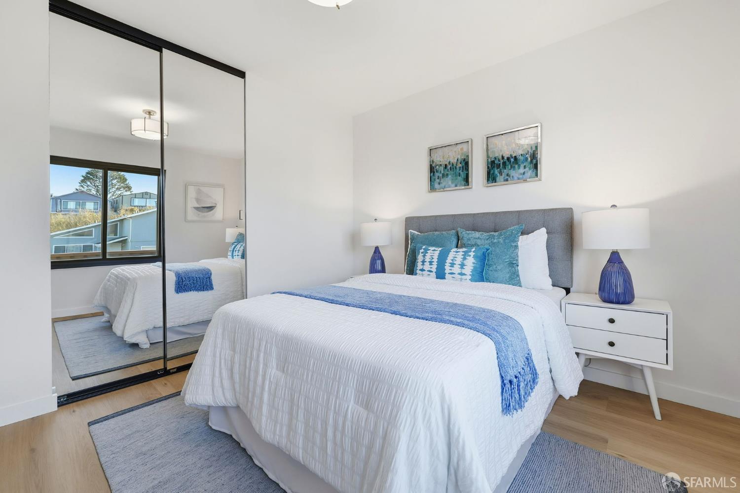 741 Gellert Boulevard