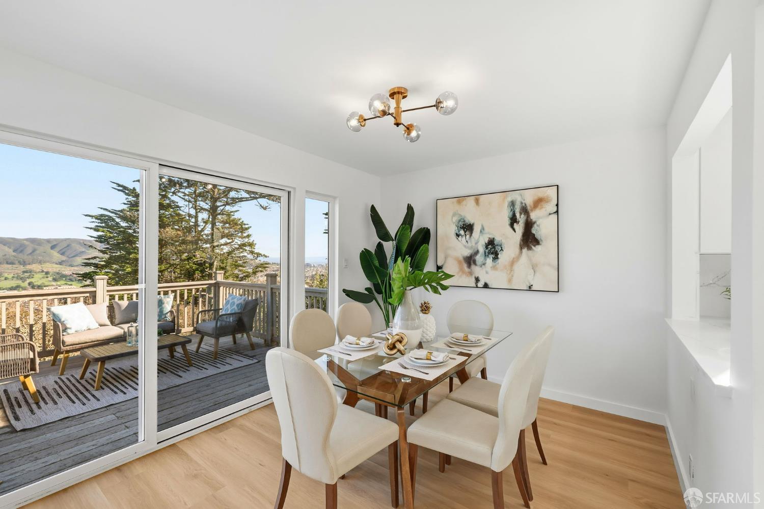 741 Gellert Boulevard