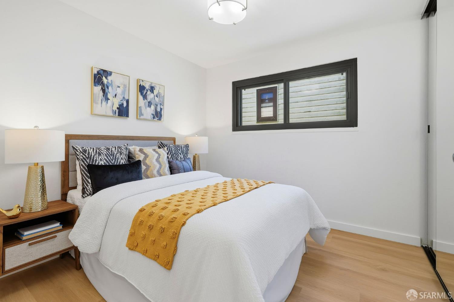 741 Gellert Boulevard