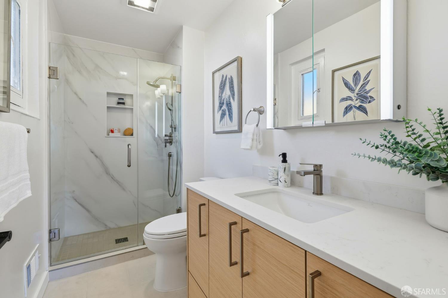 741 Gellert Boulevard