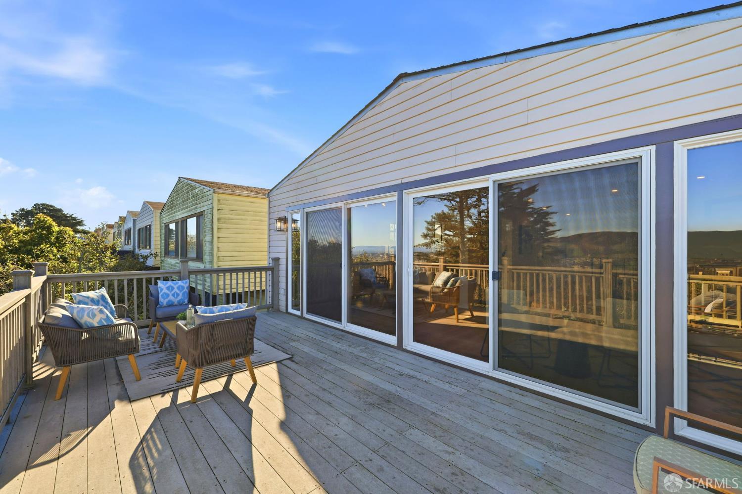 741 Gellert Boulevard