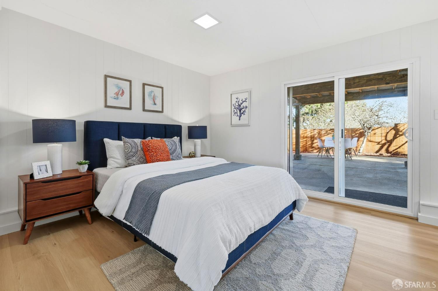 741 Gellert Boulevard