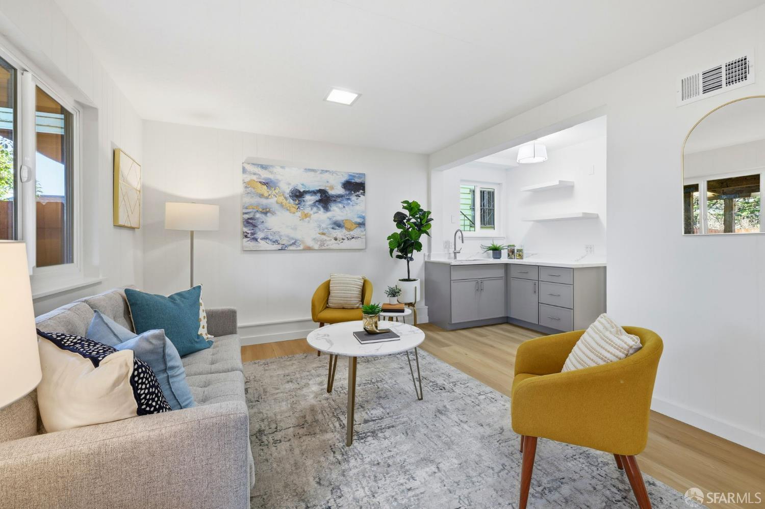 741 Gellert Boulevard