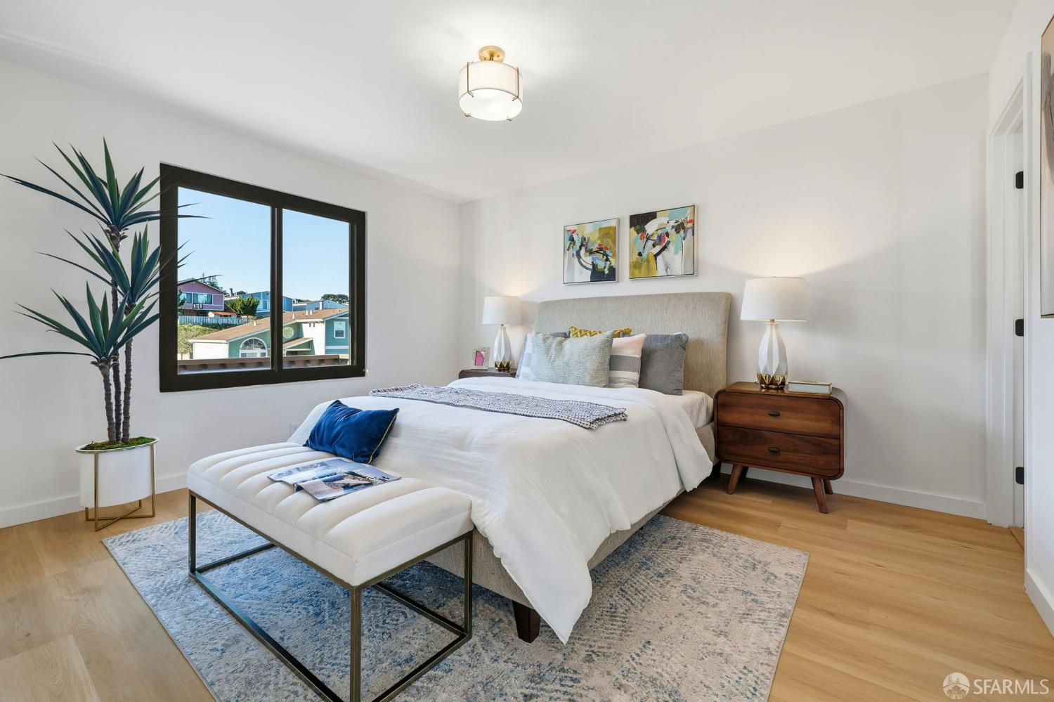 741 Gellert Boulevard