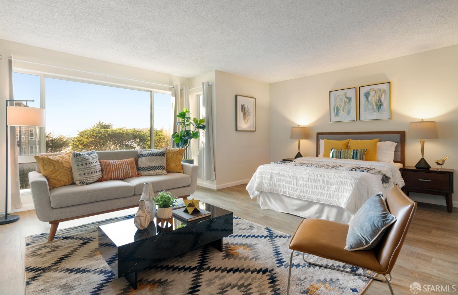 15 Red Rock Way # N207