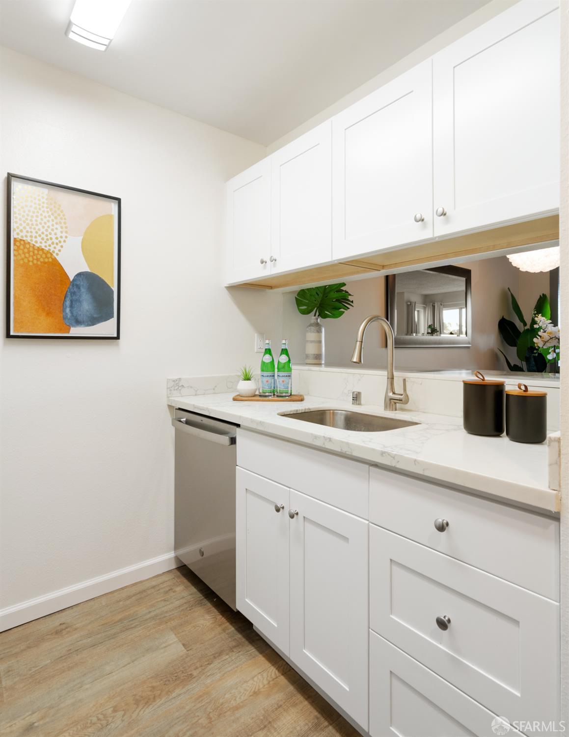 15 Red Rock Way # N207