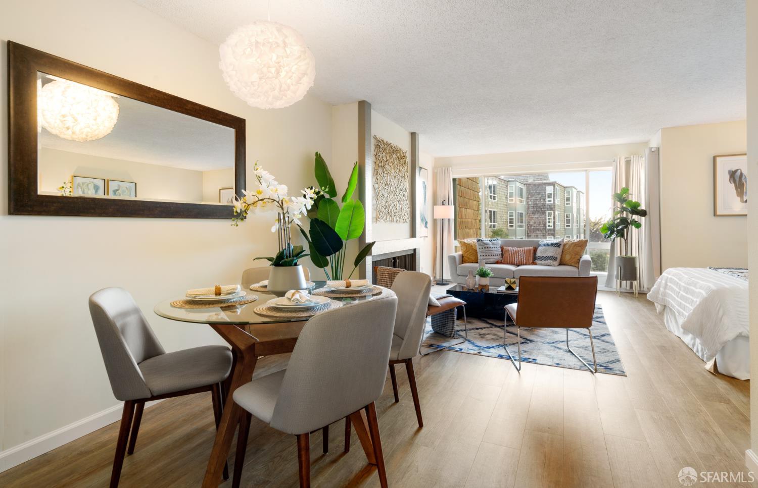 15 Red Rock Way # N207