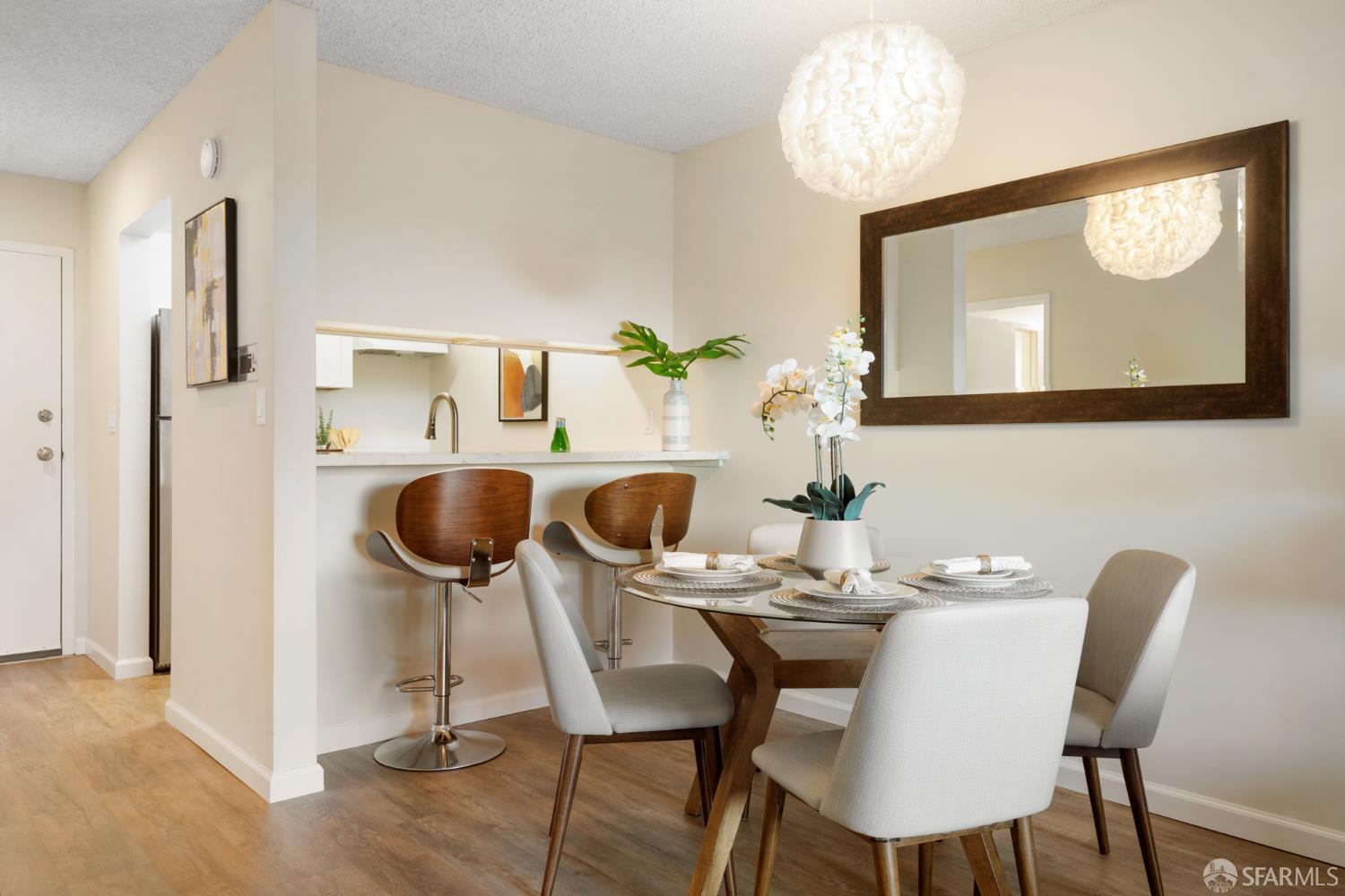 15 Red Rock Way # N207