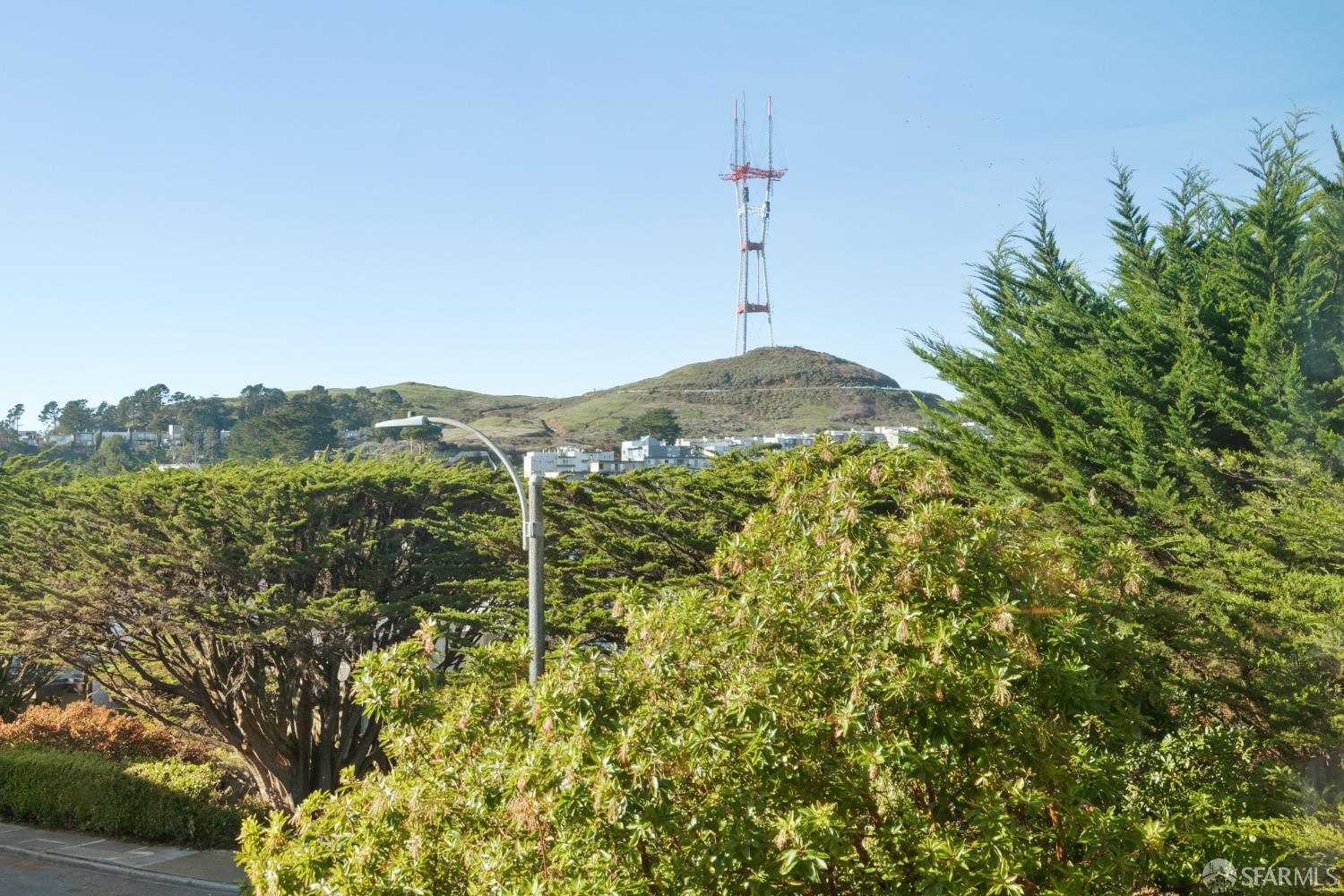 15 Red Rock Way # N207