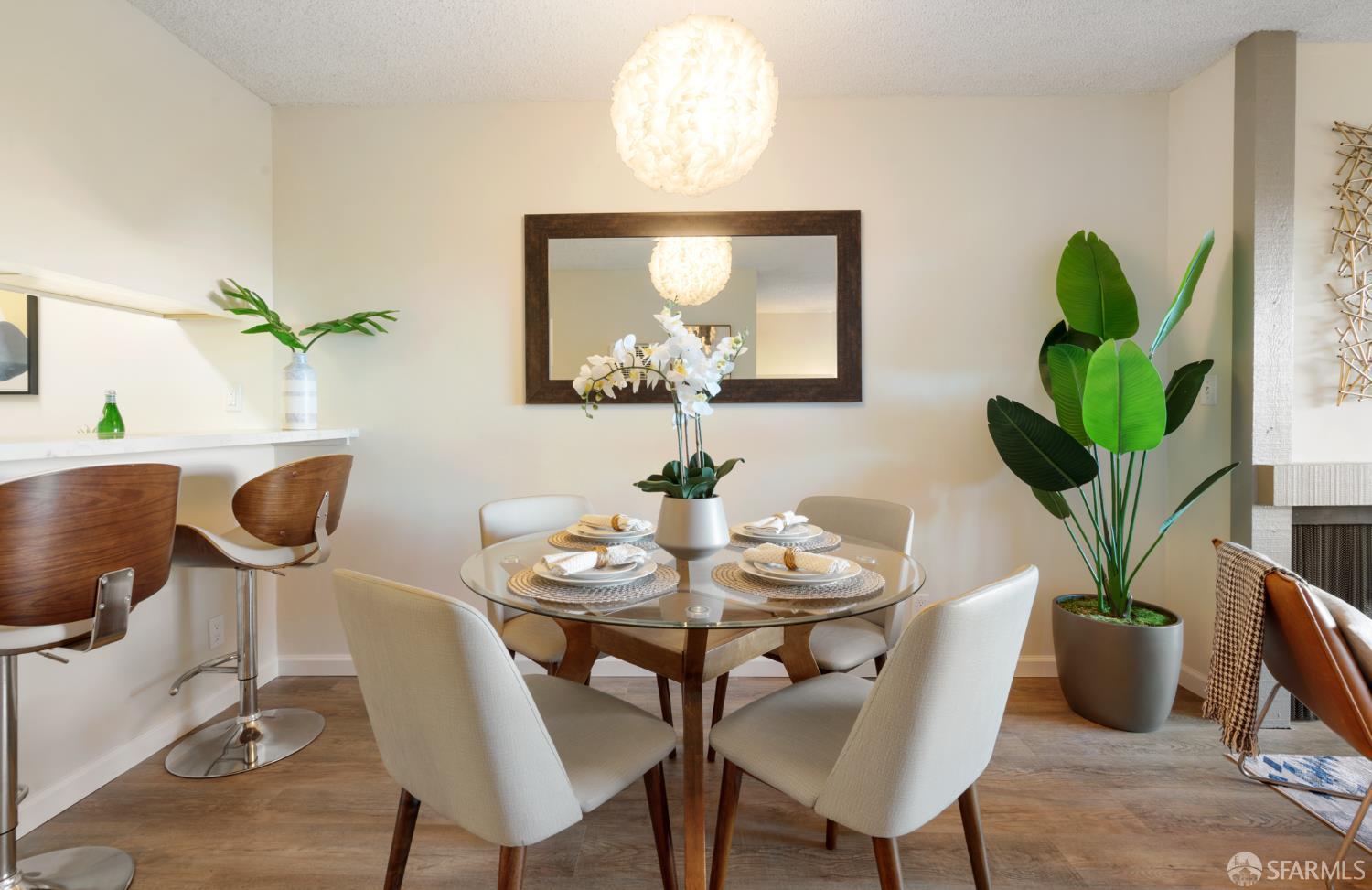 15 Red Rock Way # N207