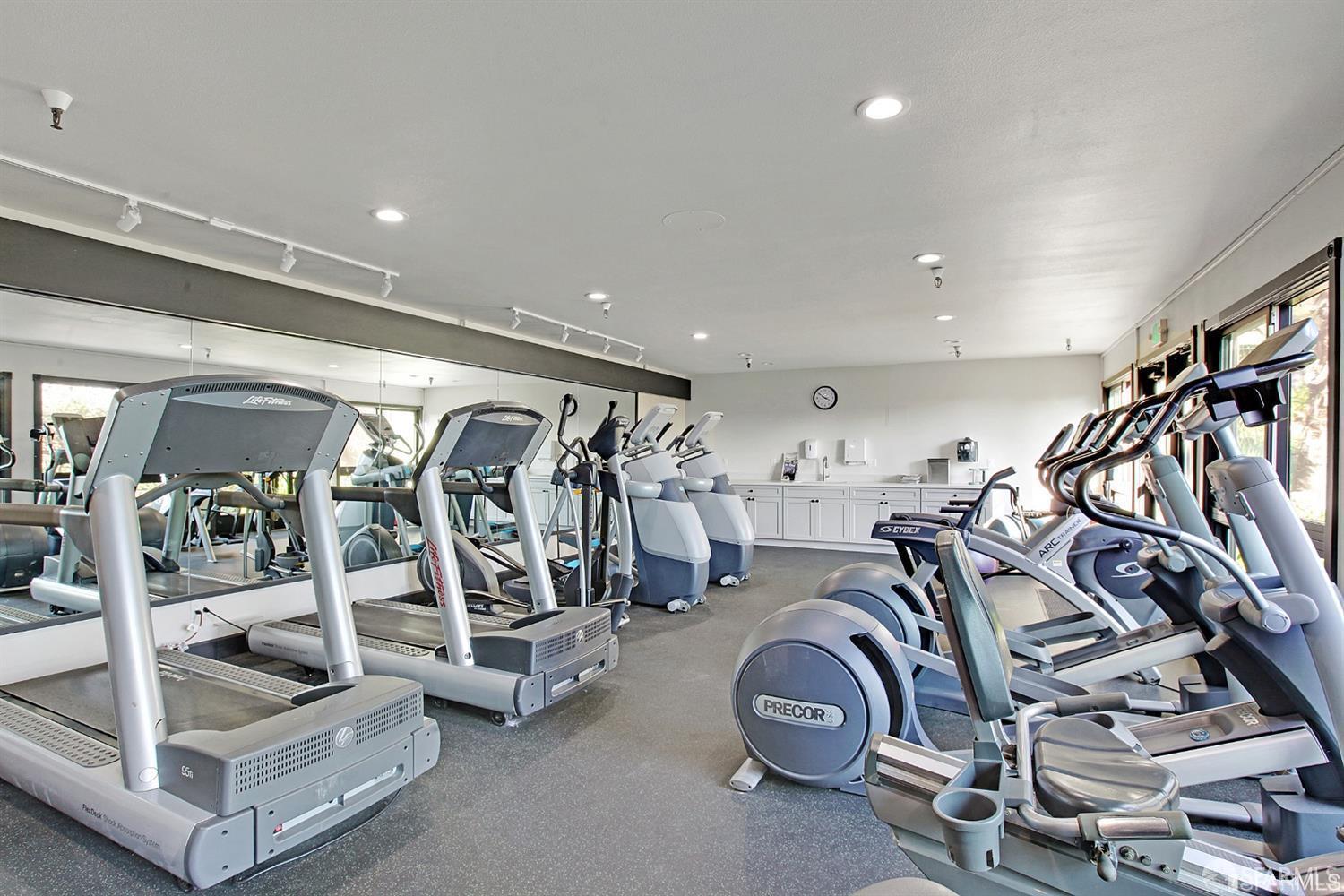 15 Red Rock Way # N207