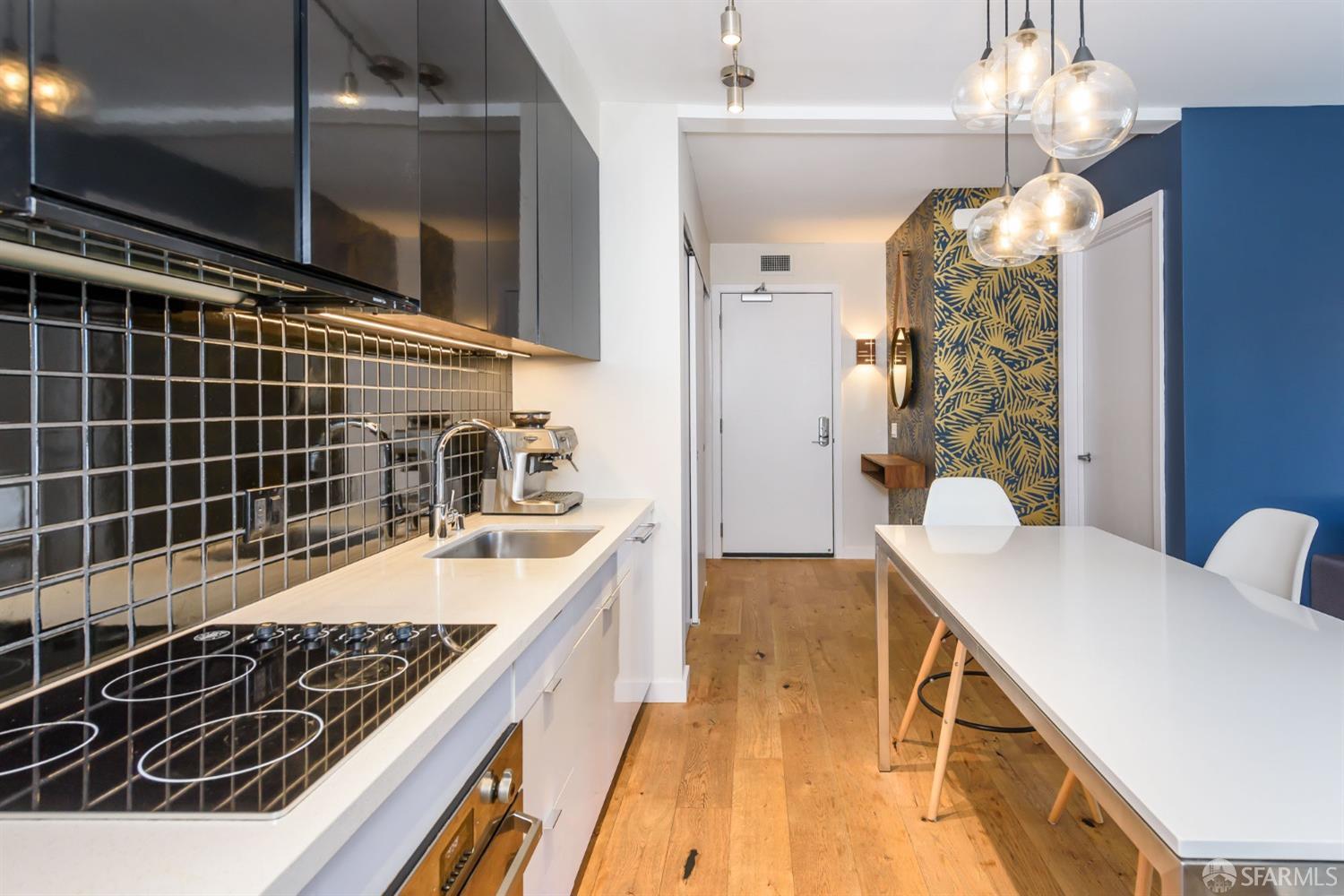 388 Fulton Street # 501