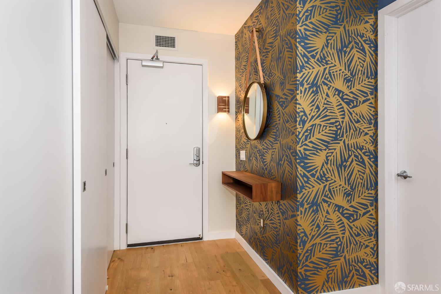 388 Fulton Street # 501