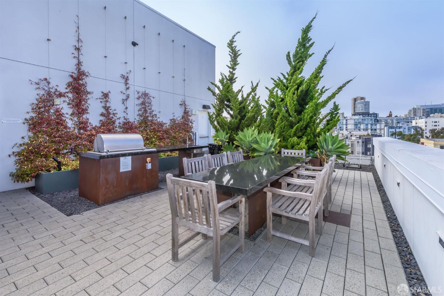 388 Fulton Street # 501