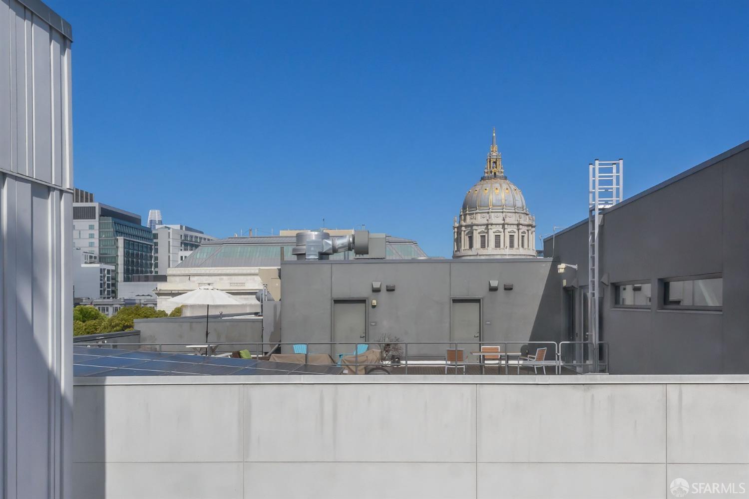 388 Fulton Street # 501