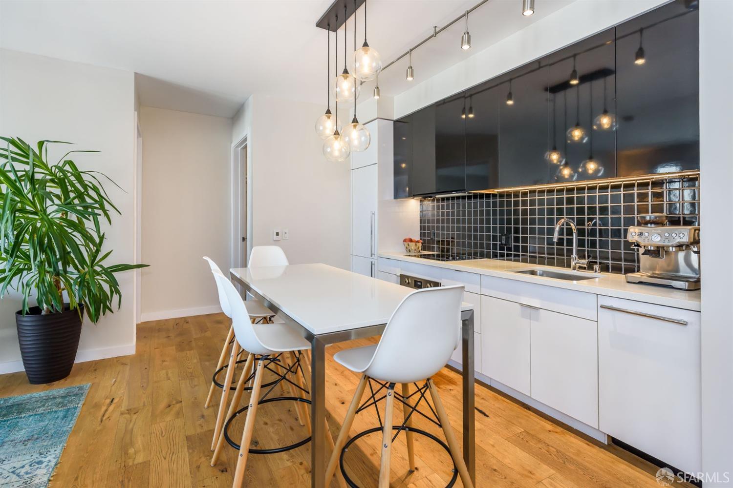 388 Fulton Street # 501