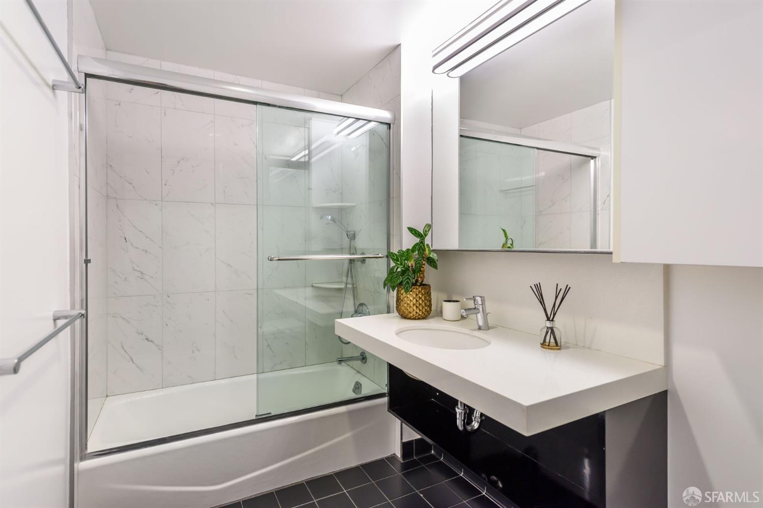 388 Fulton Street # 501