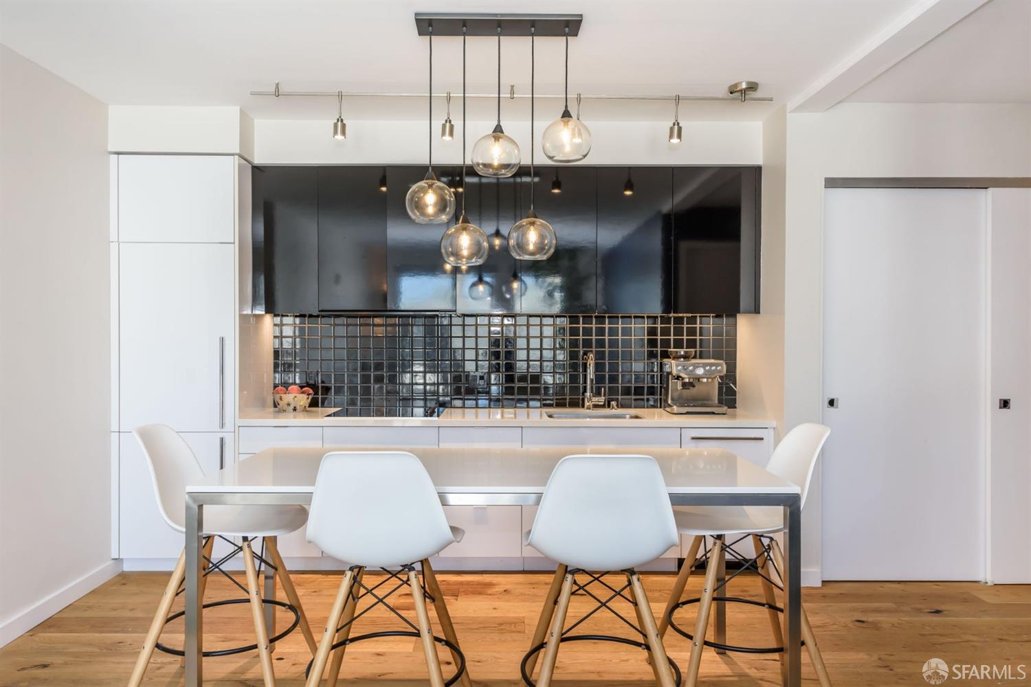 388 Fulton Street # 501