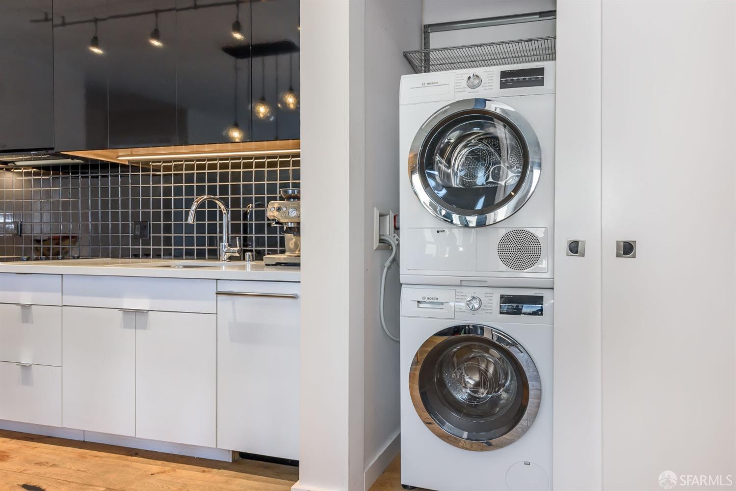 388 Fulton Street # 501