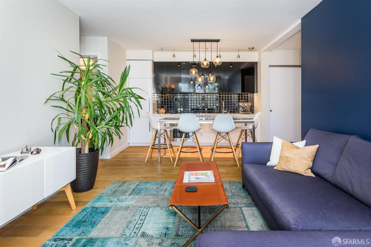 388 Fulton Street # 501