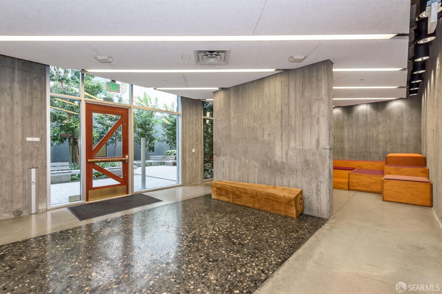 388 Fulton Street # 501