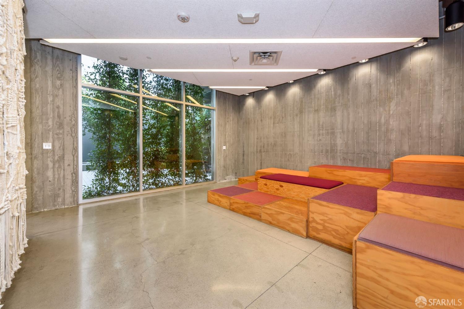 388 Fulton Street # 501