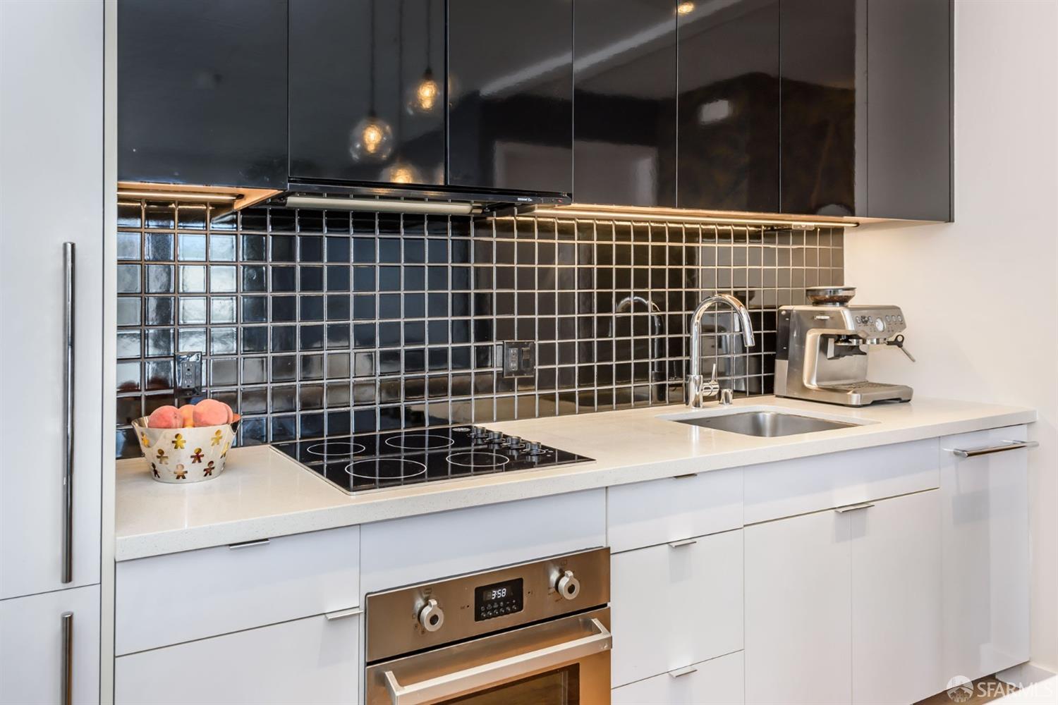 388 Fulton Street # 501