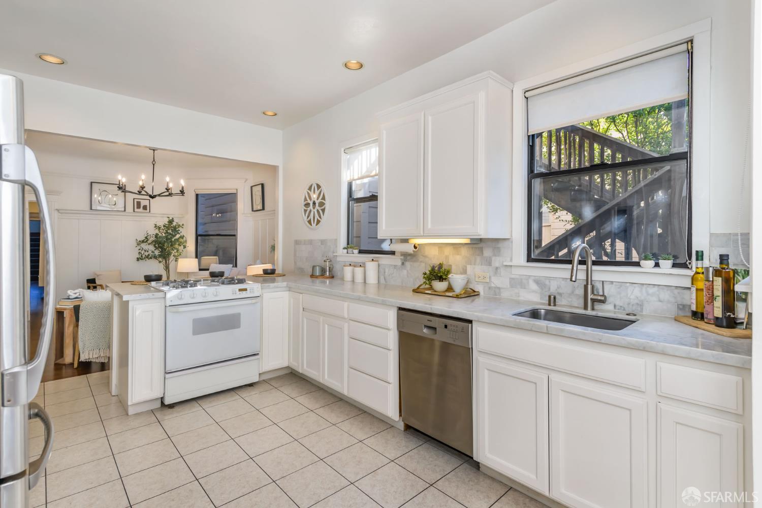 34 Dearborn Street # A