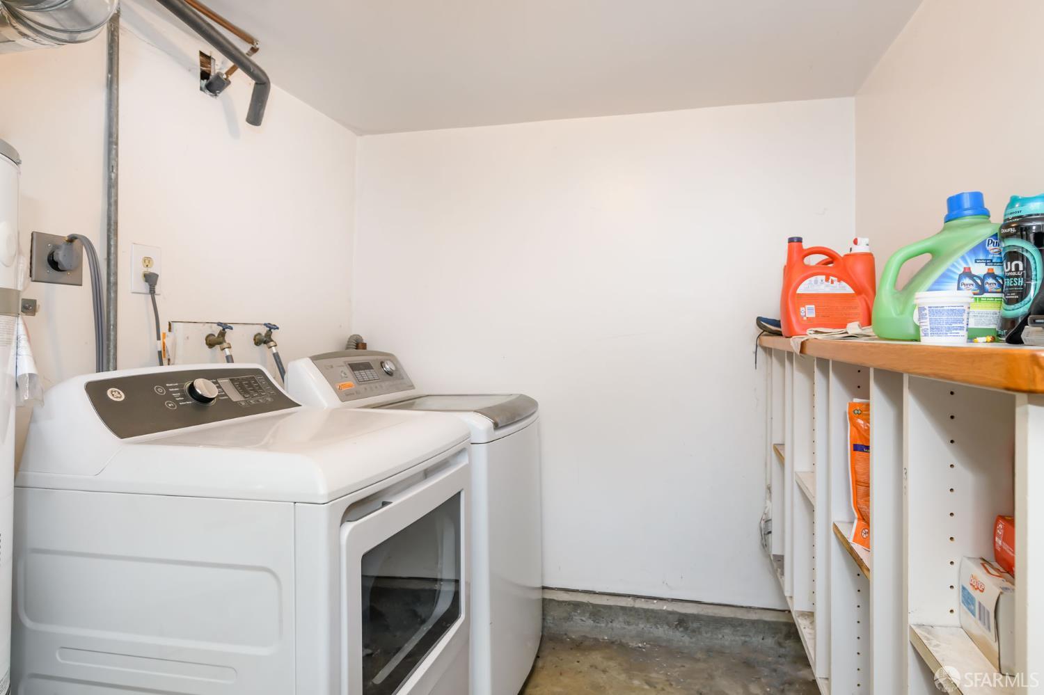 34 Dearborn Street # A