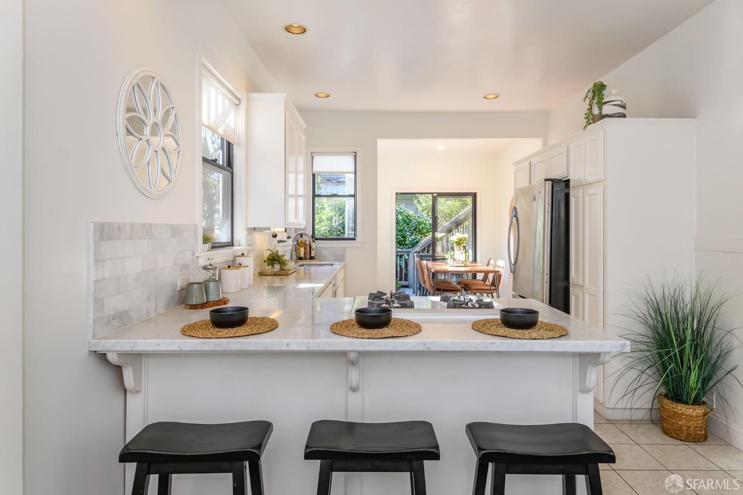 34 Dearborn Street # A