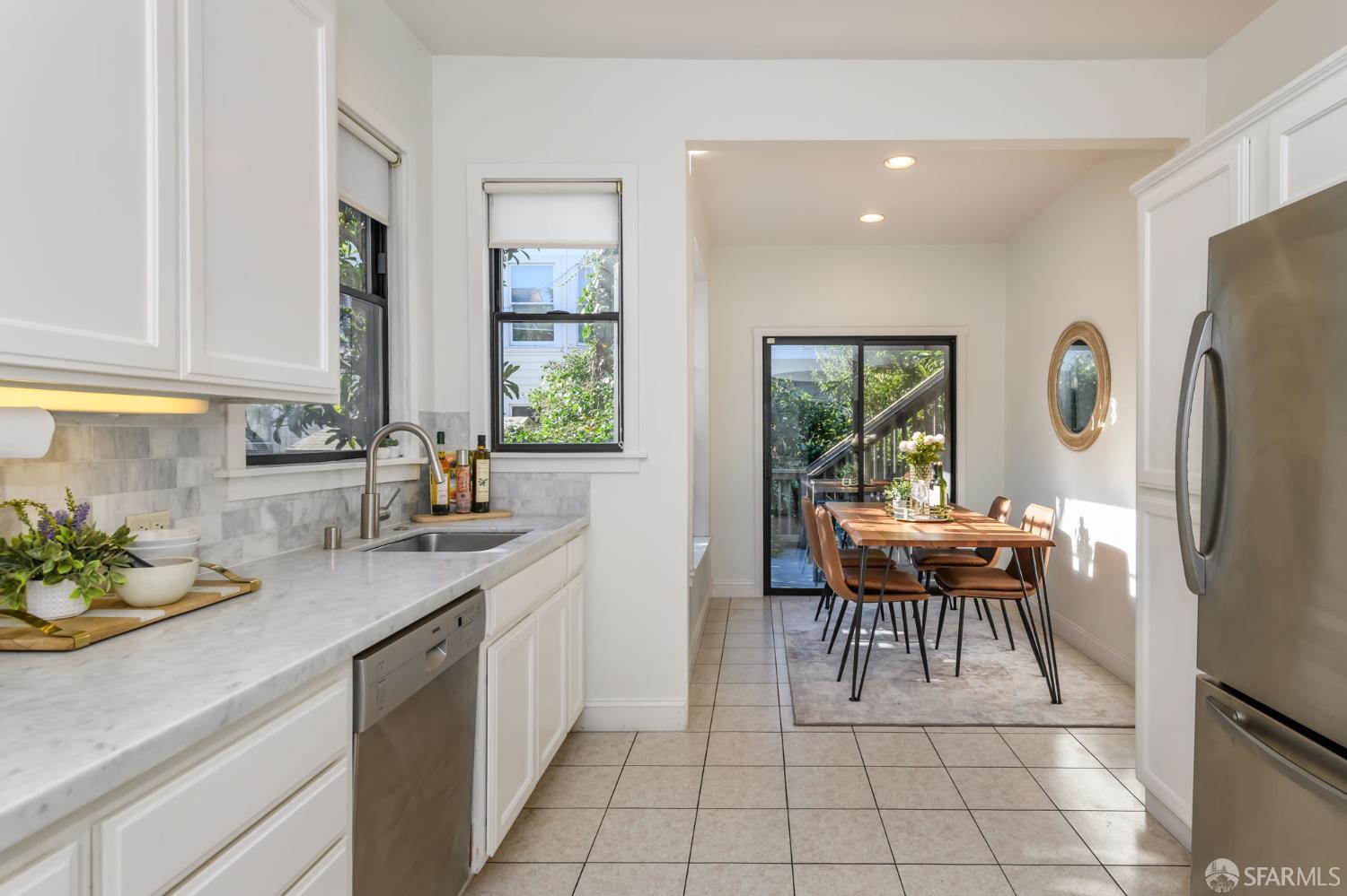 34 Dearborn Street # A