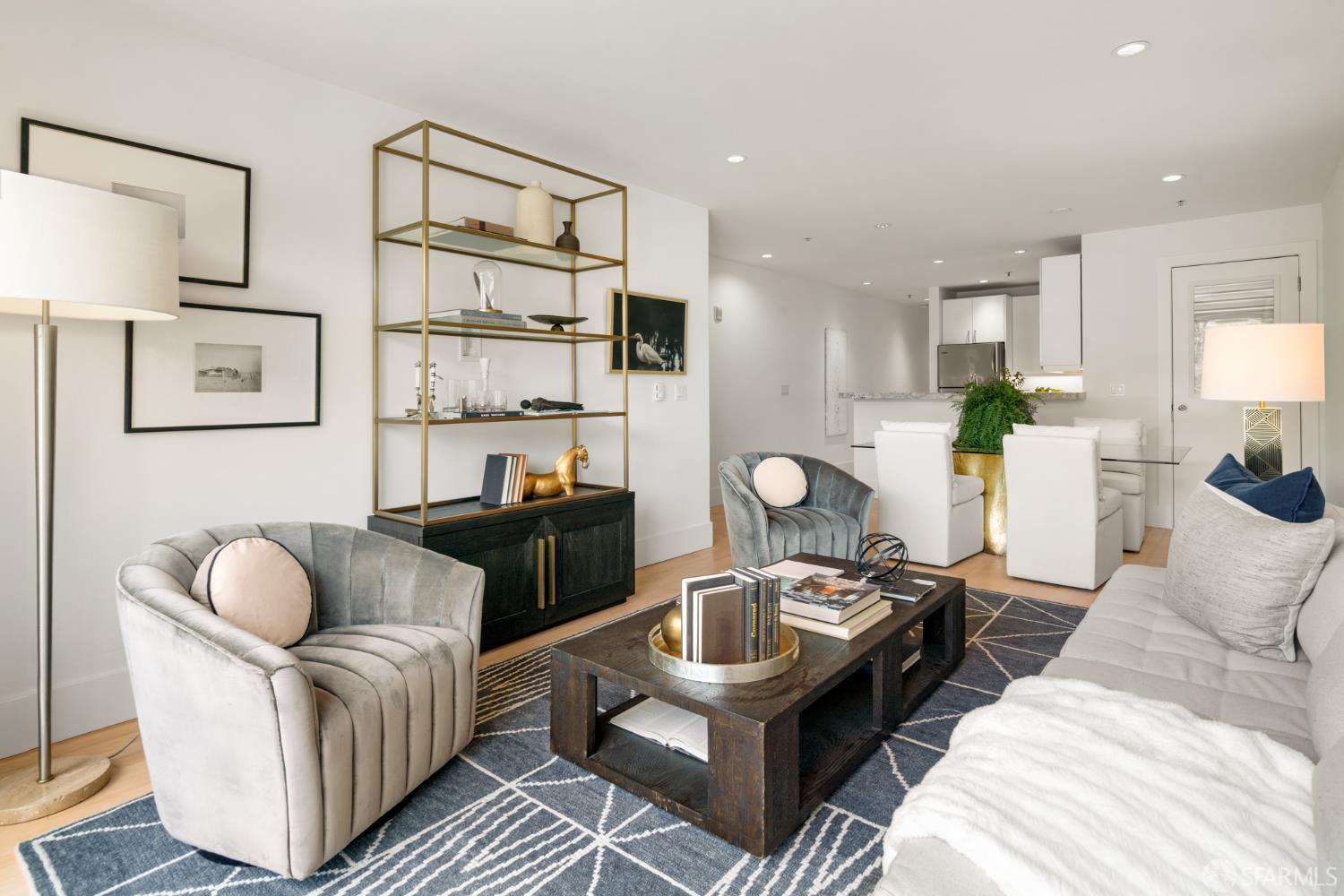 2315 Van Ness Avenue # 2