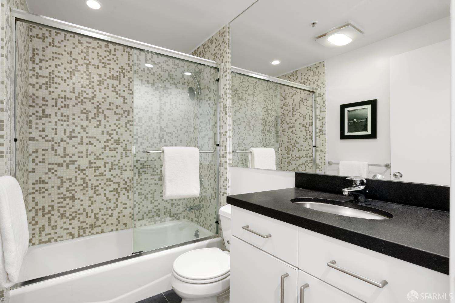 2315 Van Ness Avenue # 2