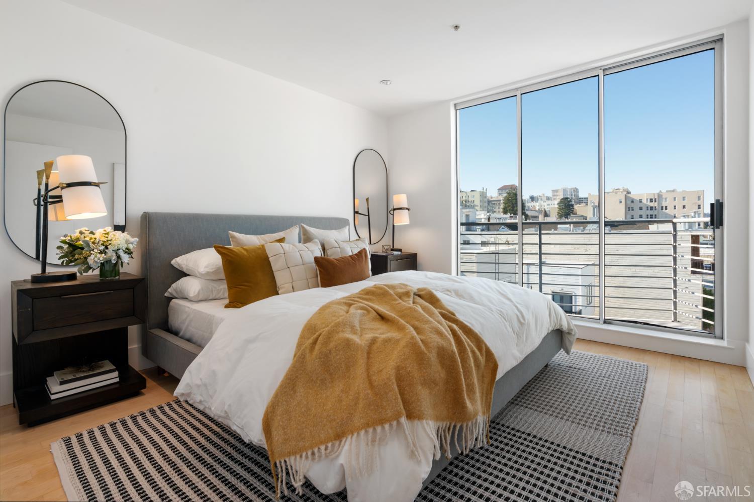 2315 Van Ness Avenue # 7