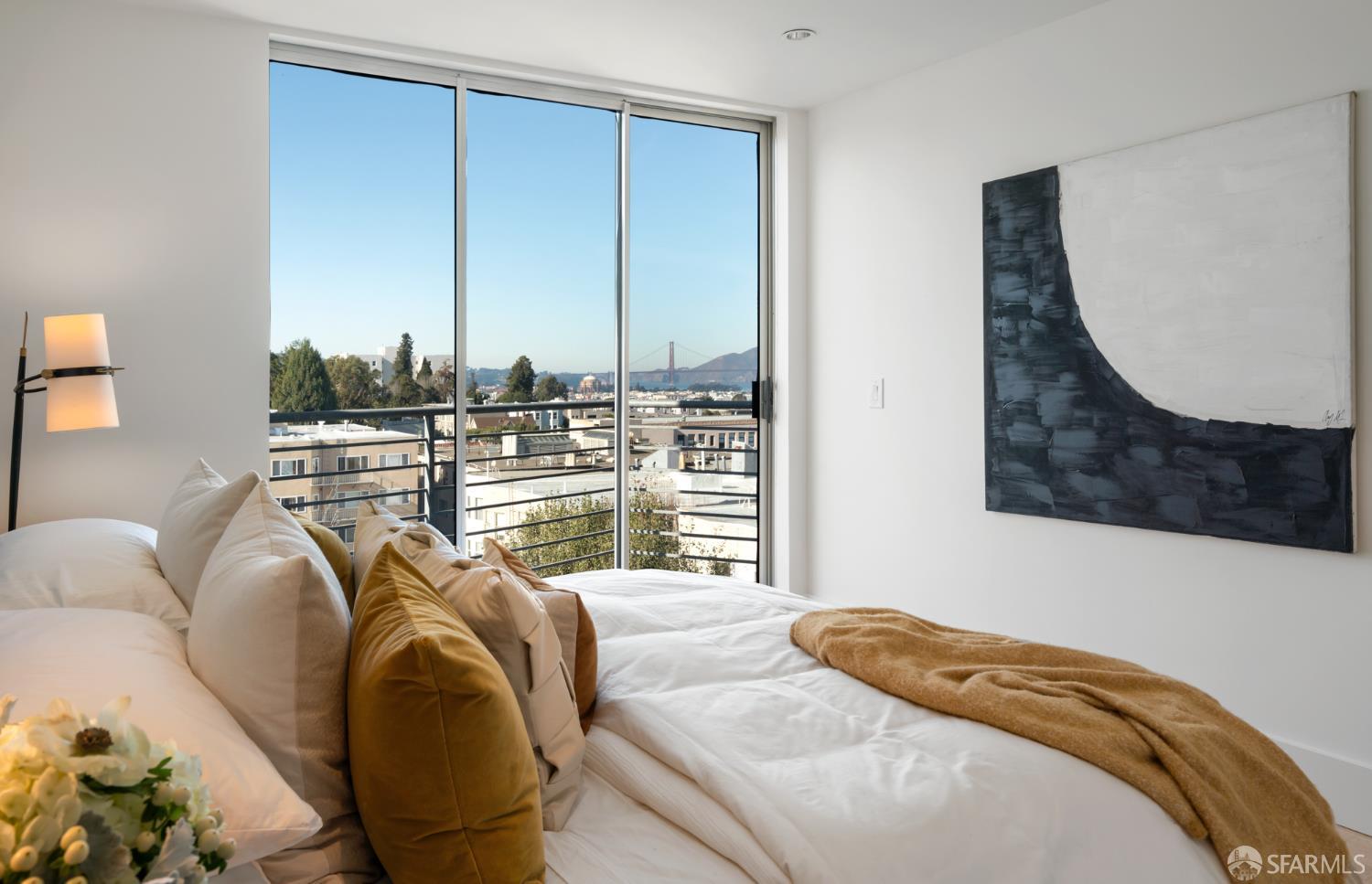 2315 Van Ness Avenue # 7